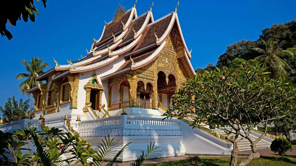 luang-prabang-stay-in-the-old-town-unesco-area-for-charm-and-walkability luang-prabang-stay-in-the-old-town-unesco-area-for-charm-and-walkability