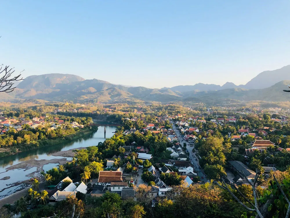 luang-prabang-the-heart-of-lao-heritage