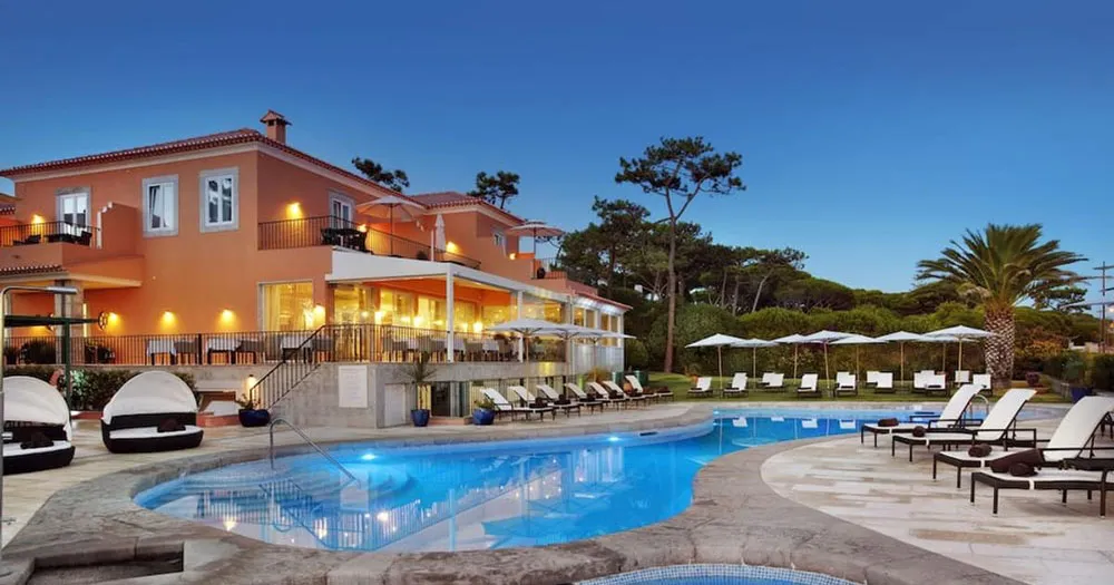 luxury-or-boutique-resorts
