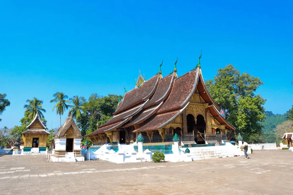 marvel-at-the-temples-of-luang-prabang marvel-at-the-temples-of-luang-prabang