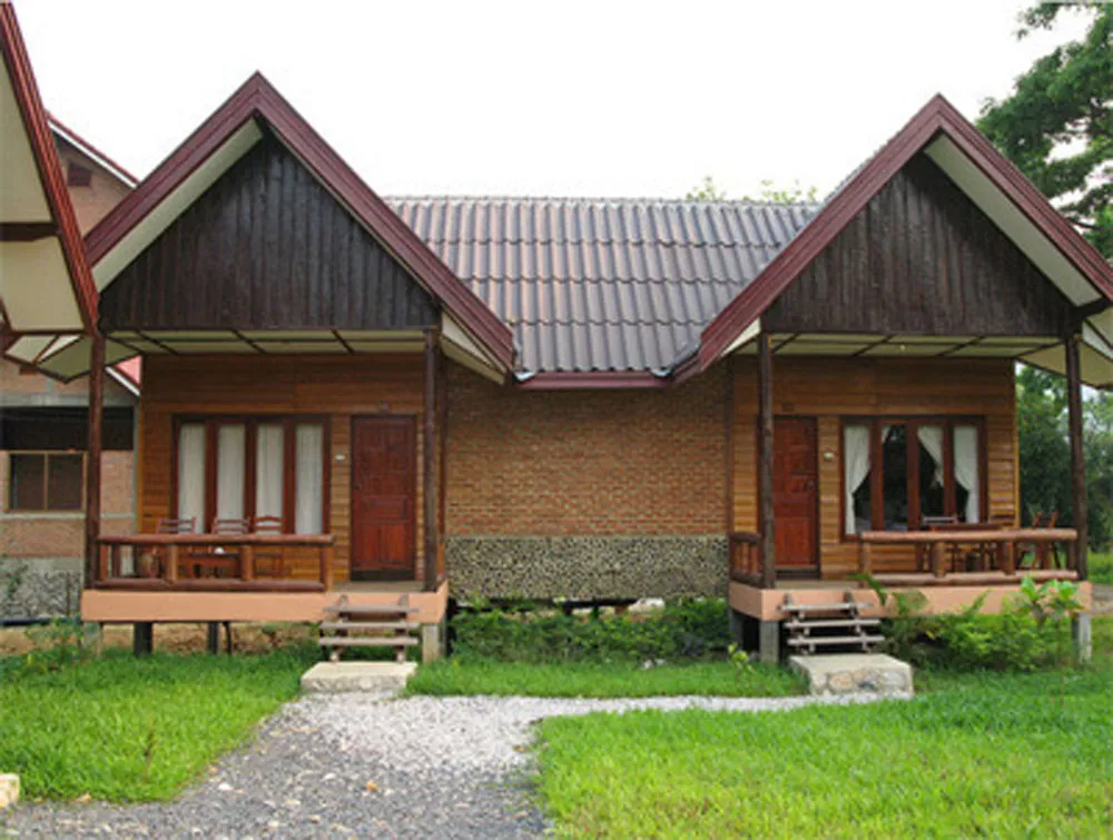 mid-range-guesthouses mid-range-guesthouses
