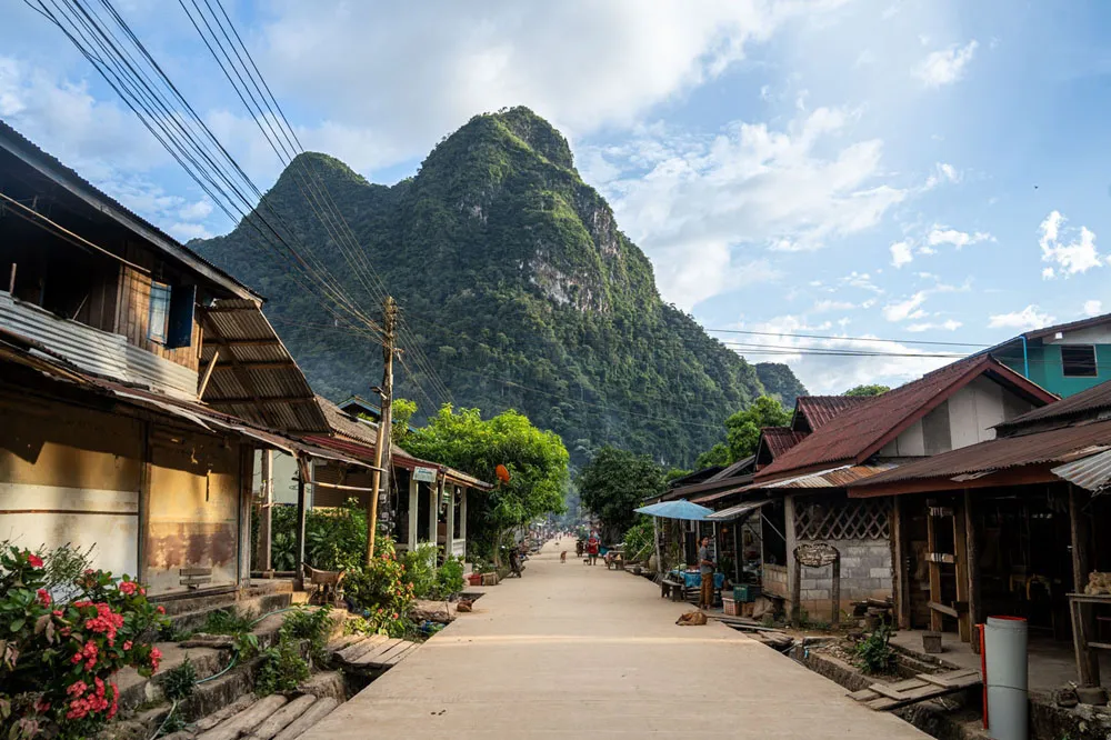 muang-ngoi-the-village-beyond-the-road
