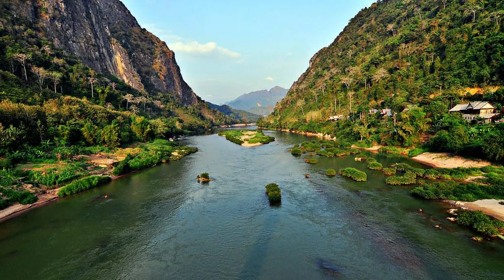 nong-khiaw-escape-to-the-mountains nong-khiaw-escape-to-the-mountains