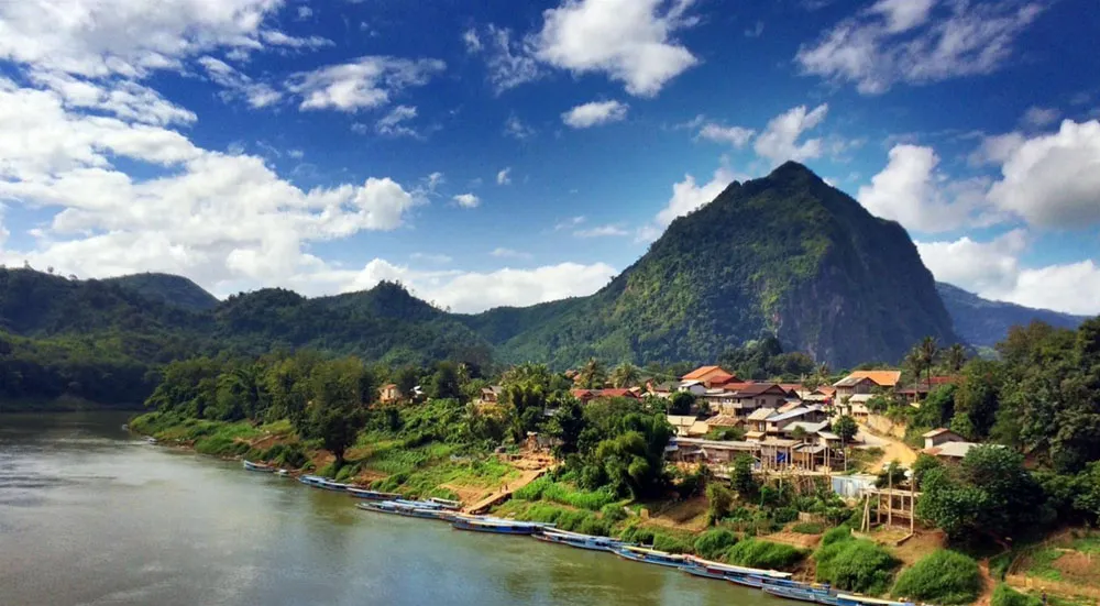 nong-khiaw-mountain-serenity-on-the-nam-ou-river