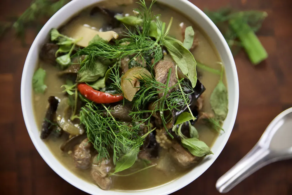 or-lam-a-hearty-herbal-stew-from-luang-prabang or-lam-a-hearty-herbal-stew-from-luang-prabang