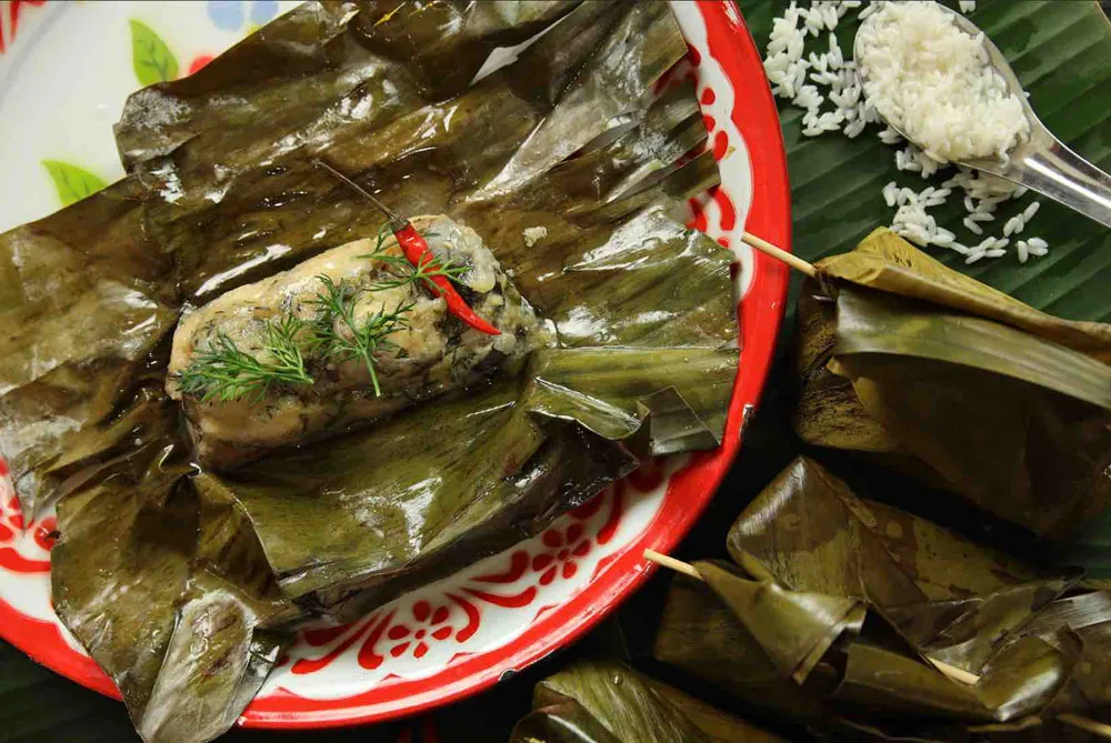 pa-mok-steamed-river-fish-marinated-with-herbs pa-mok-steamed-river-fish-marinated-with-herbs