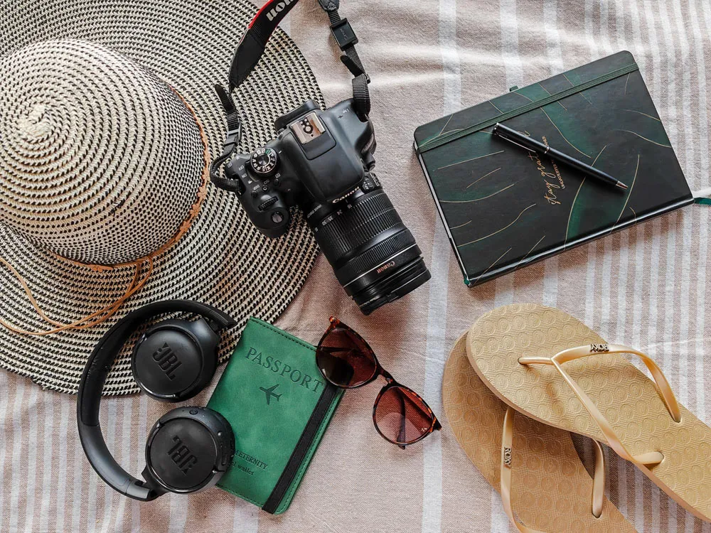  pack-light-respectful-and-ready-for-the-tropics