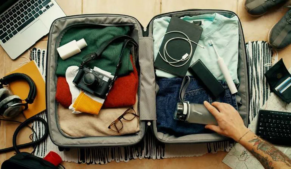 packing-tips-by-season packing-tips-by-season