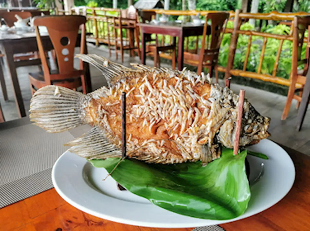 pakse-and-the-south-flavors-from-the-mekong pakse-and-the-south-flavors-from-the-mekong