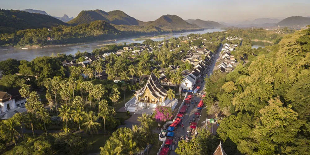 Planning a Laos trip in 2026: Visa, itinerary, budget, and travel tips