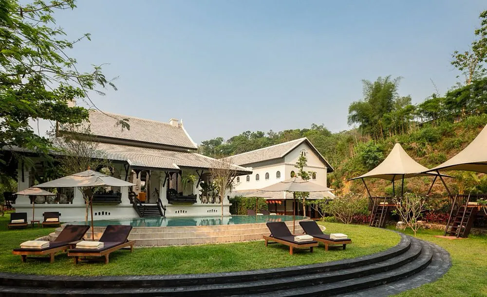 rosewood-luang-prabang-jungle-glamour-meets-lao-style