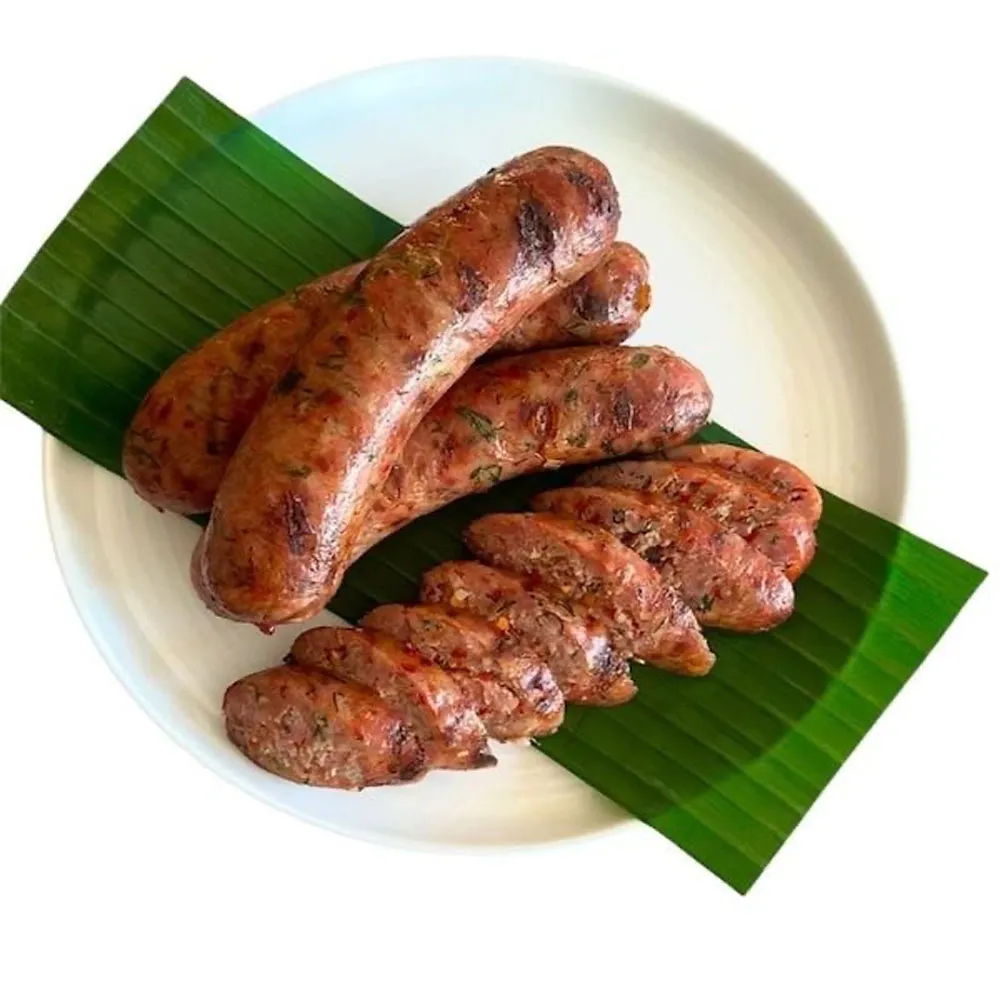 sai-oua sai-oua