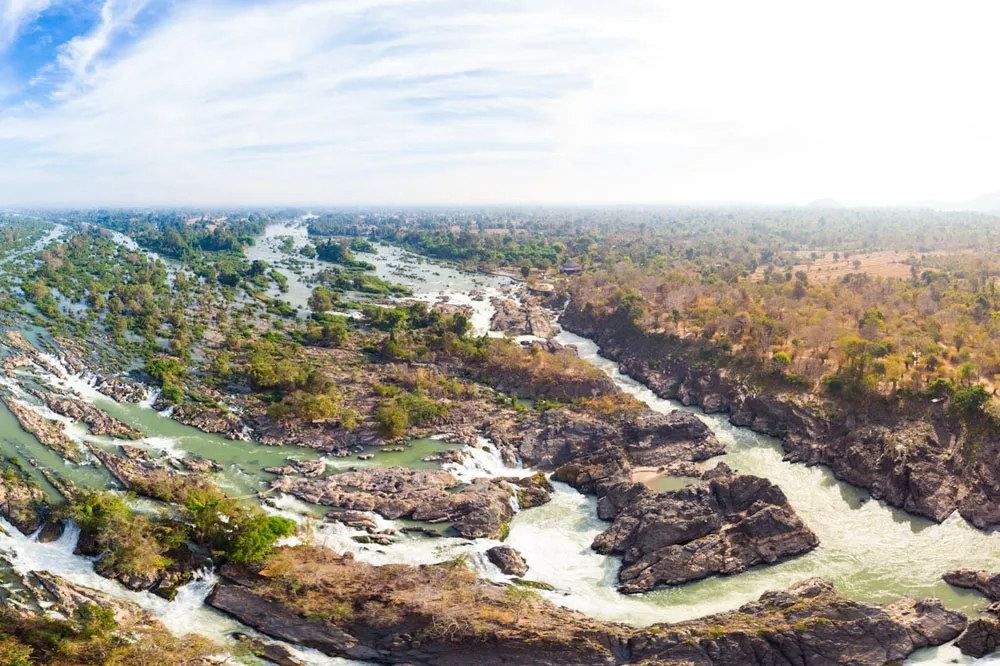 si-phan-don-4000-islands-where-the-mekong-slows-down
