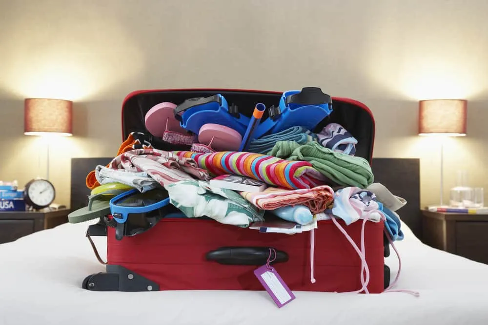 small-extras-that-make-a-big-difference