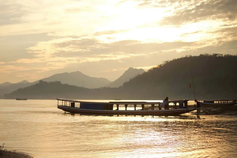 take-a-slow-boat-into-the-heart-of-laos take-a-slow-boat-into-the-heart-of-laos