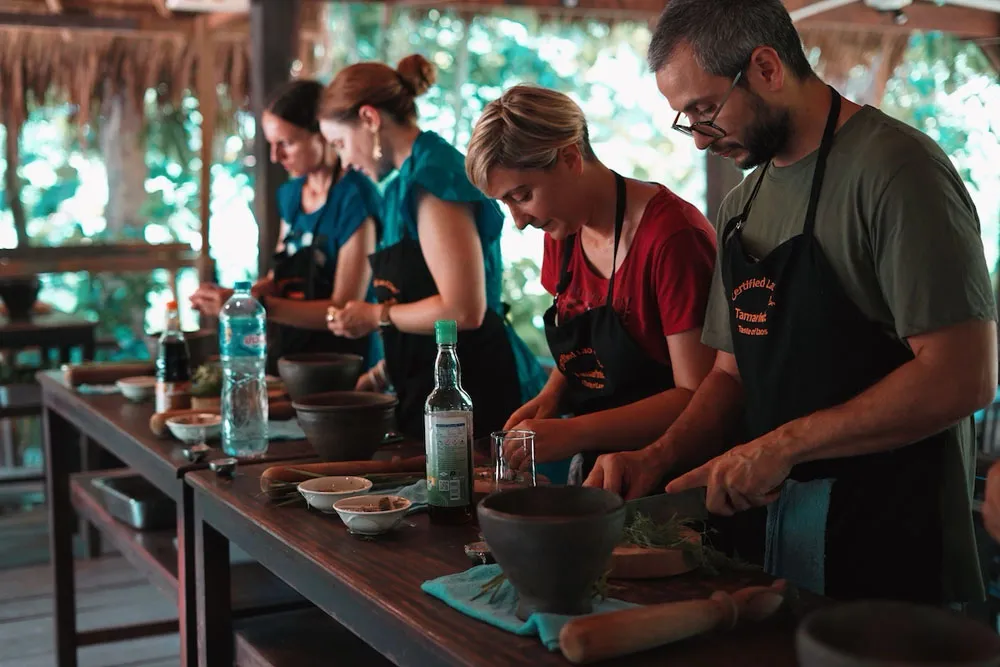 take-a-traditional-lao-cooking-class take-a-traditional-lao-cooking-class