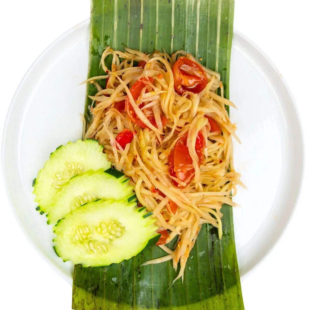 tam-mak-hoong-spicy-papaya-salad-similar-to-thai-som-tam-but-with-a-funkier-edge tam-mak-hoong-spicy-papaya-salad-similar-to-thai-som-tam-but-with-a-funkier-edge