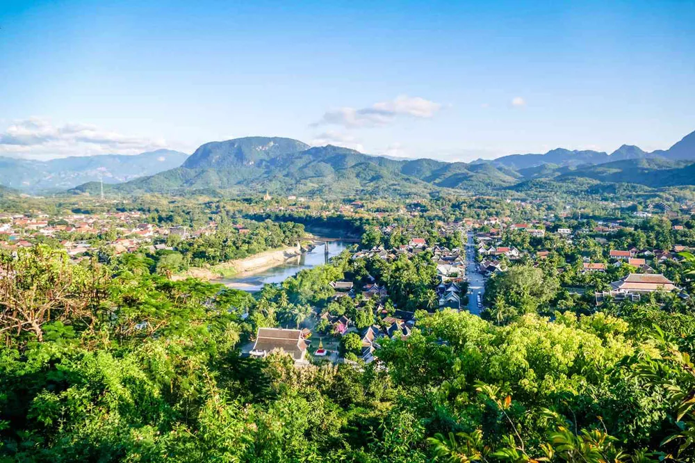 travel-affordably-and-luxuriously travel-affordably-and-luxuriously