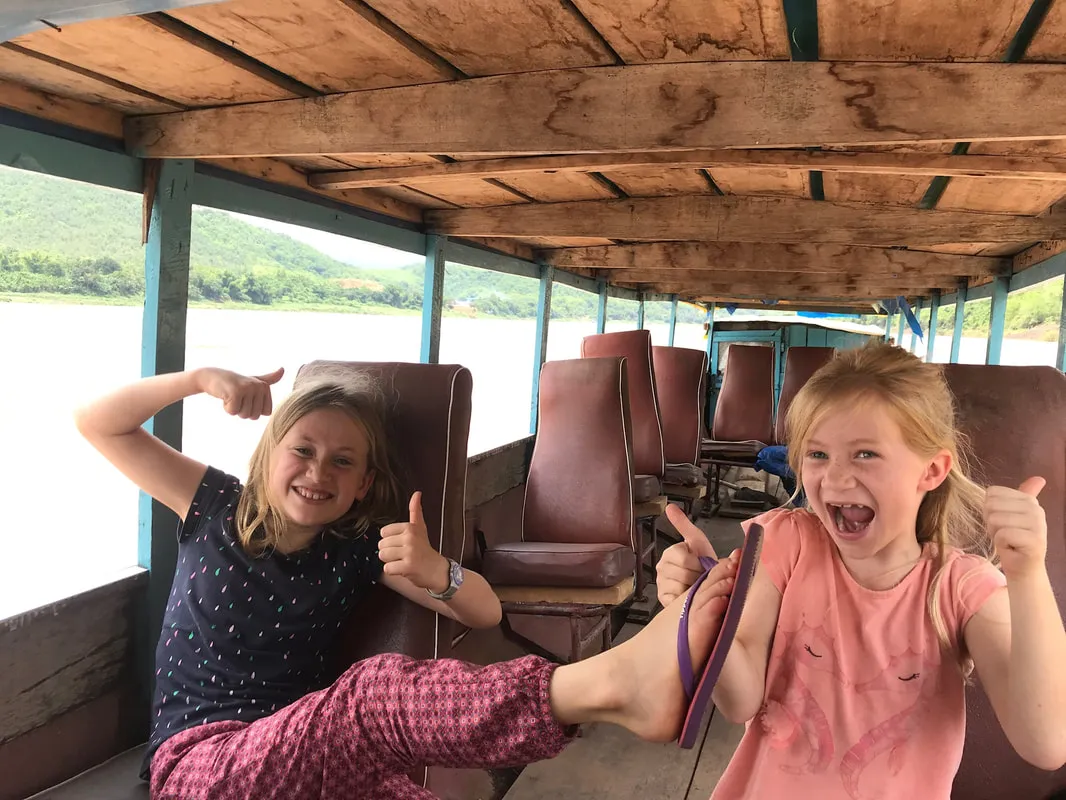 trip-to-laos-with-kids