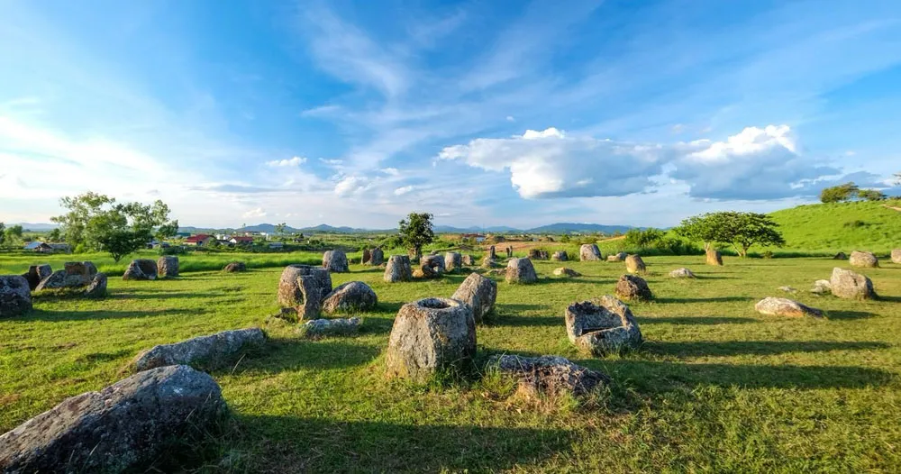 uncover-the-mystery-of-the-plain-of-jars uncover-the-mystery-of-the-plain-of-jars
