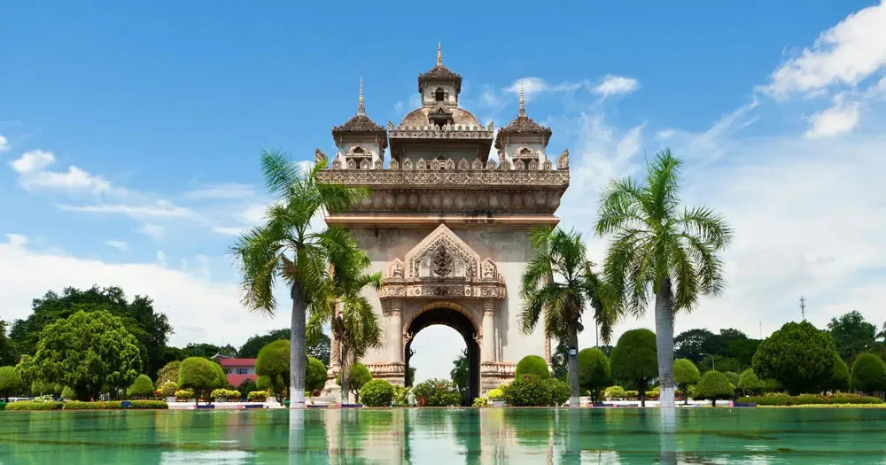 vientiane-calm-capital-with-sacred-charm