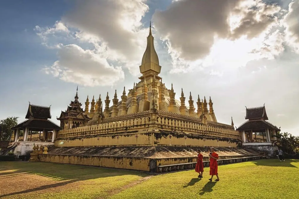 vientiane-laid-back-bites-in-the-capital vientiane-laid-back-bites-in-the-capital