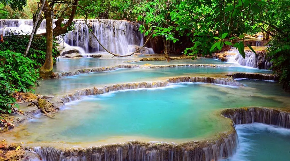 visit-kuang-si-falls-and-swim-in-turquoise-pools visit-kuang-si-falls-and-swim-in-turquoise-pools