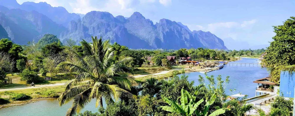  what-s-new-fresh-and-unmissable-in-laos