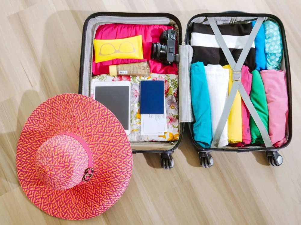 what-to-pack-for-laos