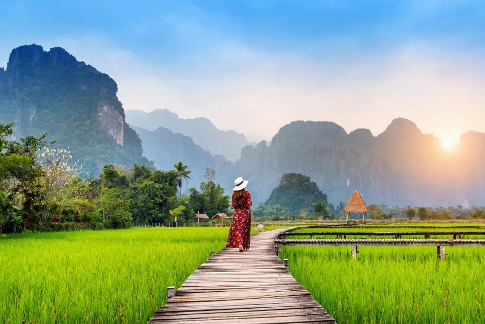 why-laos-is-the-perfect-country-for-affordable-travel