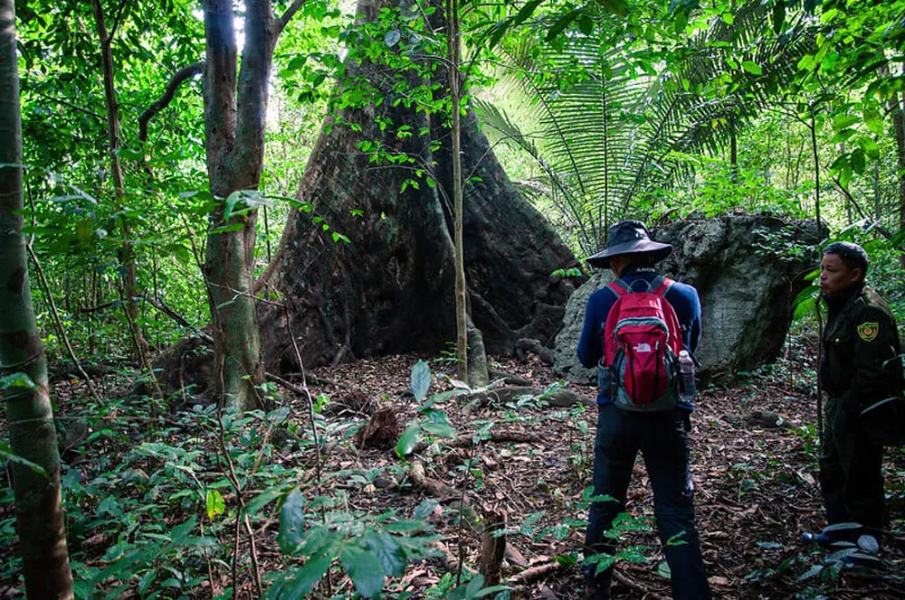 why-packing-smart-matters-for-your-laos-trip