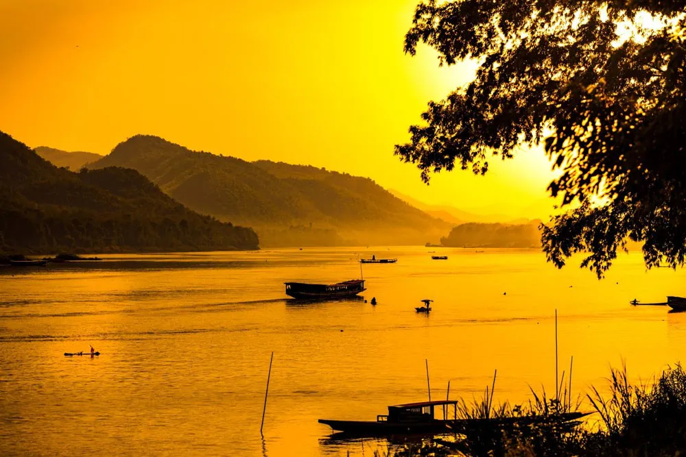 Why visit Laos in 2026: 9 unforgettable reasons to discover Southeast Asia’s hidden gem