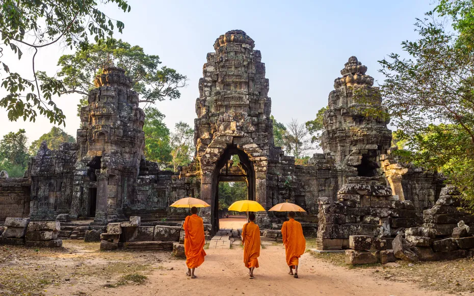 ruins-of-angkor-at-siem-reap