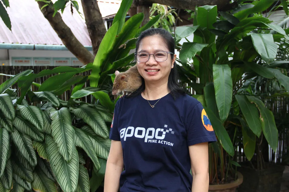 Thailand-Cambodia-Vietnam-2-weeks-apopo-center Thailand-Cambodia-Vietnam-2-weeks-apopo-center