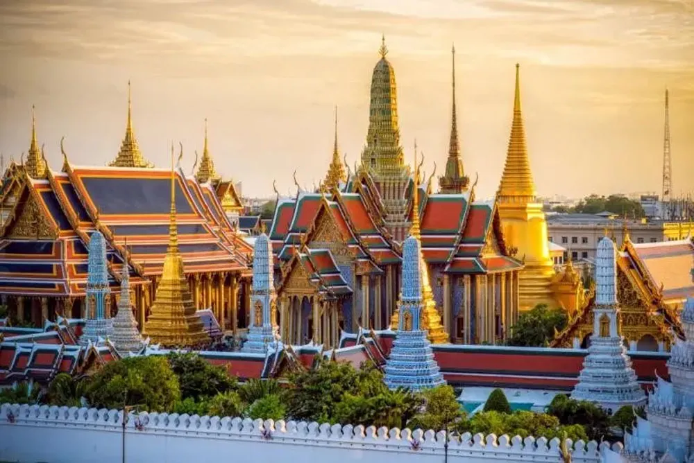 Thailand-Cambodia-Vietnam-3-weeks-bangkok