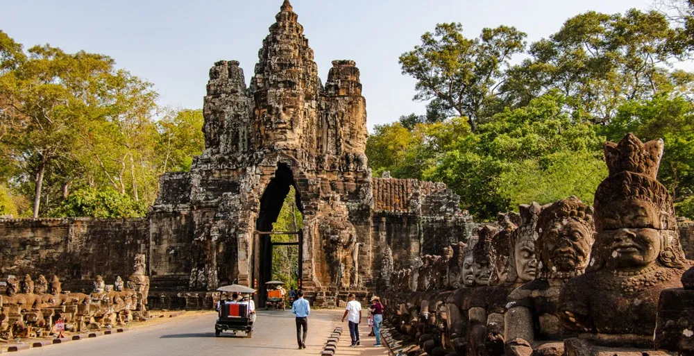 Thailand-Cambodia-Vietnam-3-weeks-siem-reap
