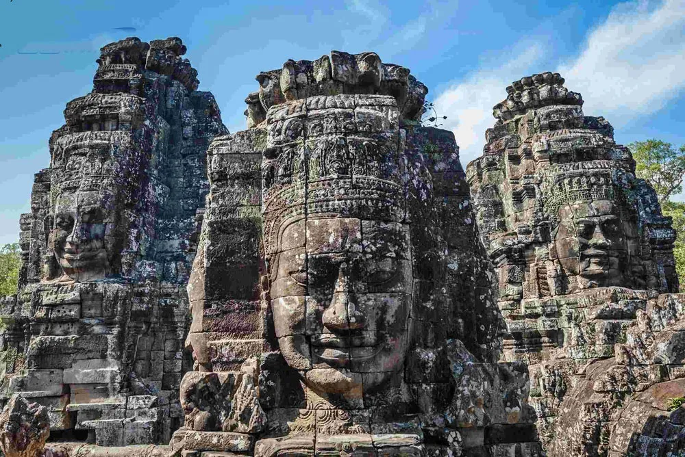 Thailand-Vietnam-Cambodia-10day-angkor-wat Thailand-Vietnam-Cambodia-10day-angkor-wat