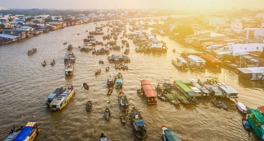 Thailand-Vietnam-Cambodia-10day-mekong-delta Thailand-Vietnam-Cambodia-10day-mekong-delta