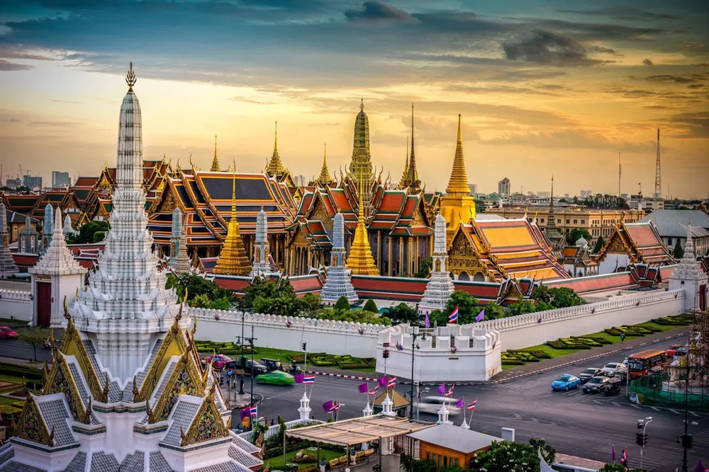 Thailand-Vietnam-Laos-14-bangkok