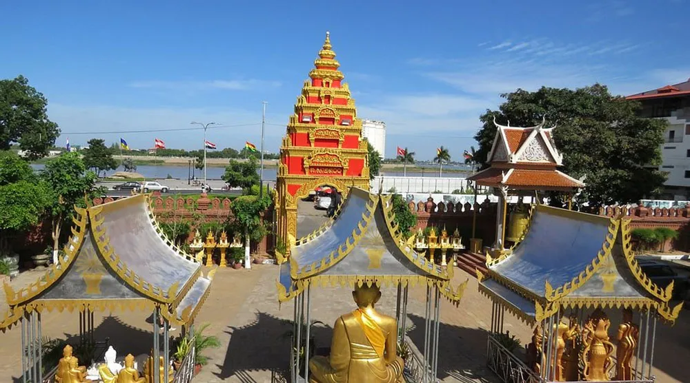 Thailand-Vietnam-Laos-14-phnom-penh