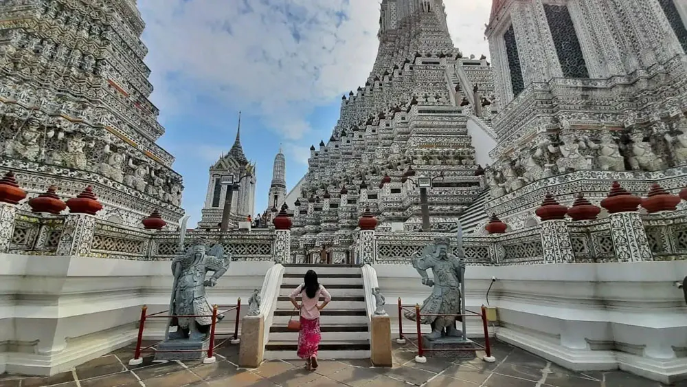 Thailand-Vietnam-Laos-14-wat-arun