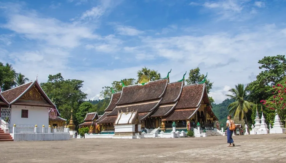 Vietnam-Cambodia-Laos-3-weeks-luang-prabang