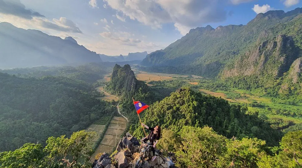 Vietnam-Cambodia-Laos-3-weeks-vang-vieng
