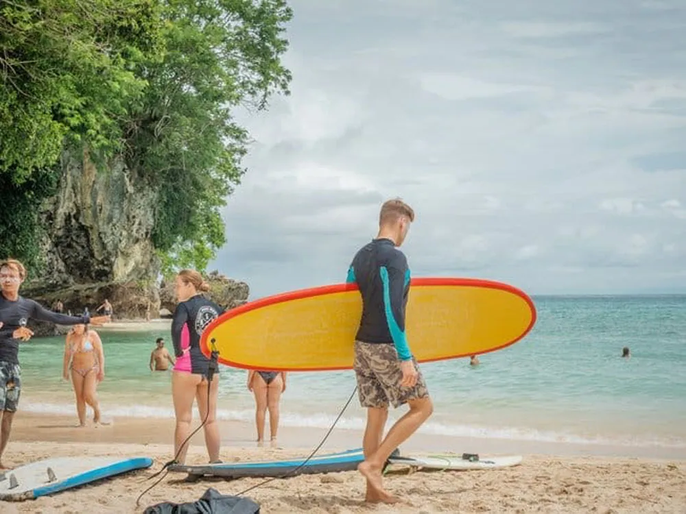 bali-adventure-and-activities