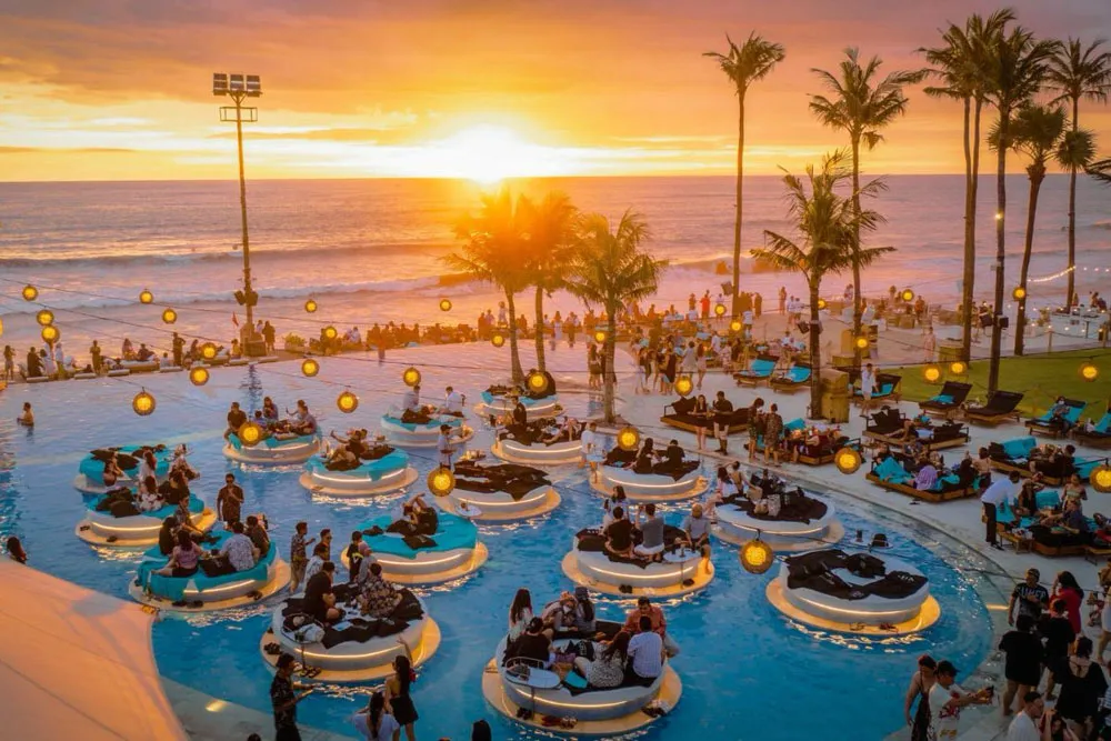 bali-nightlife-and-entertainment