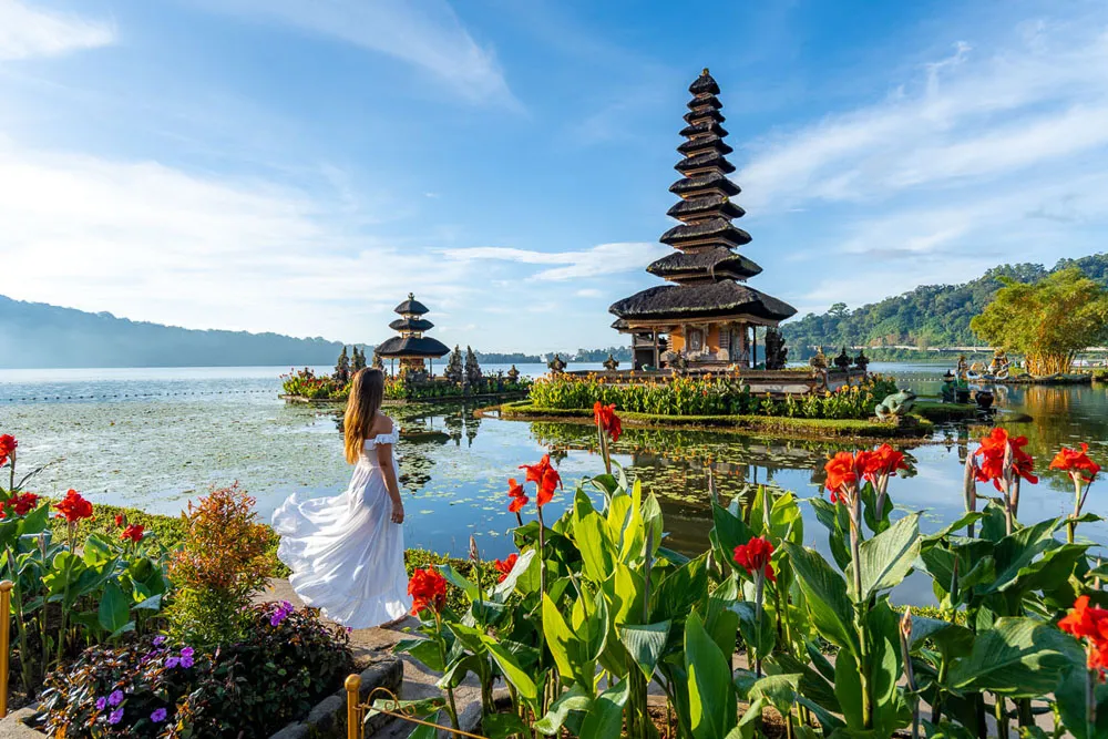bali-travel-practicalities-getting-around-and-visas