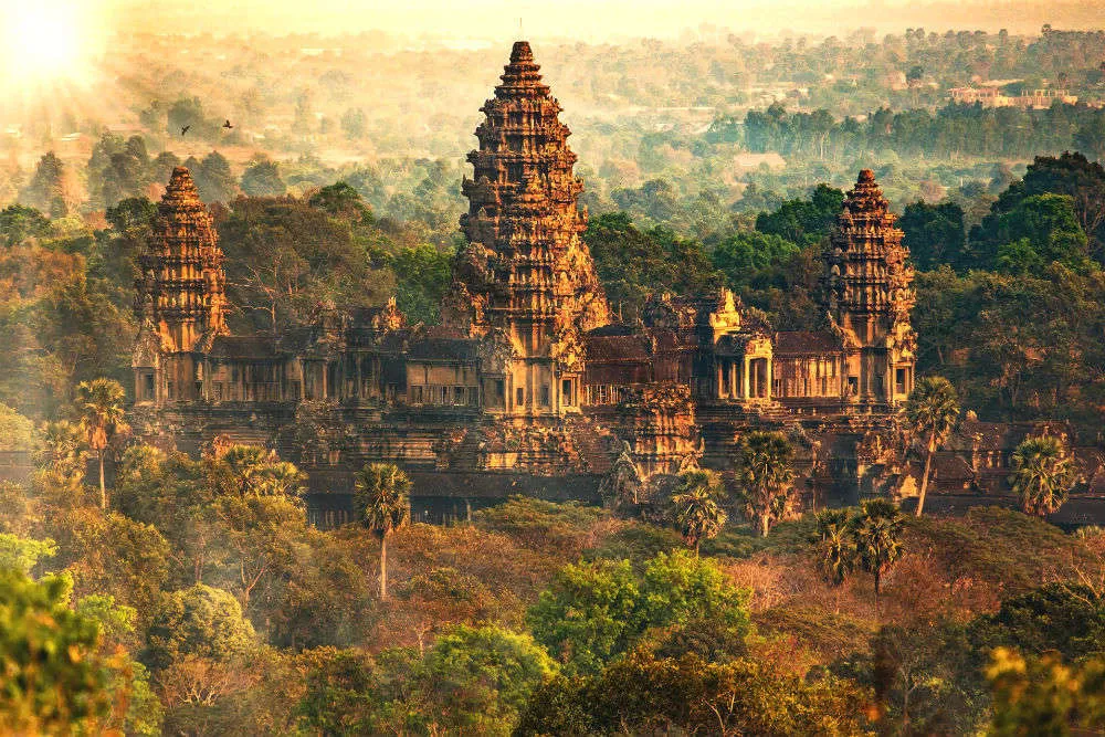 cambodia-soulful-spiritual-and-serene
