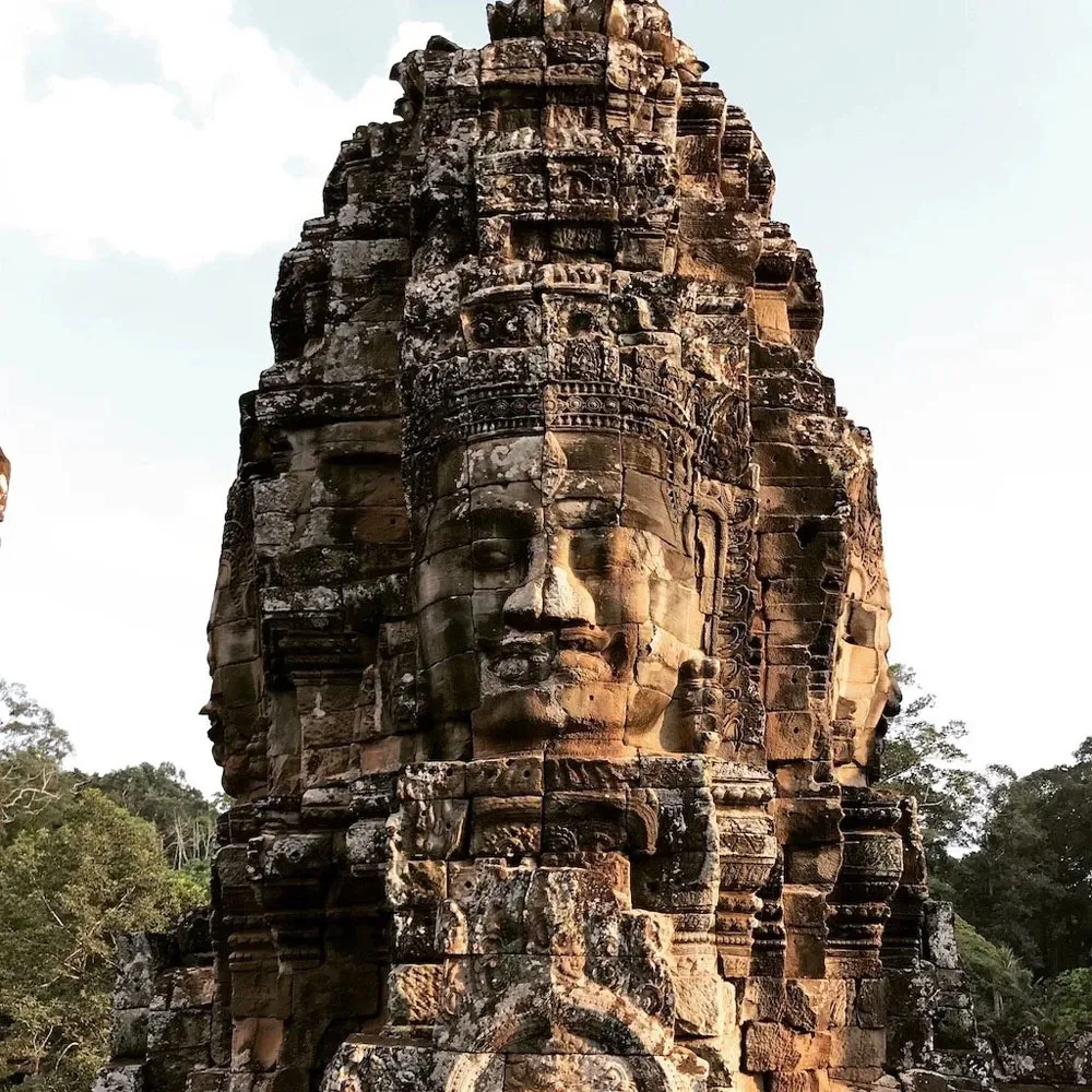 cambodia-the-land-of-the-khmer-empire-crowned-by-angkor-wat