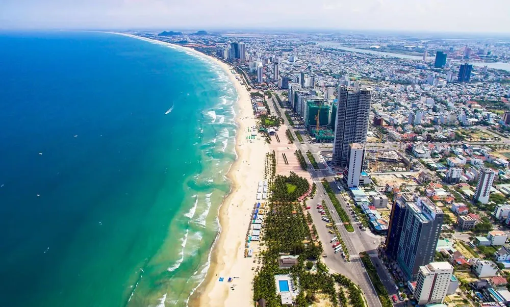 infrastructure-and-accessibility-in-vietnam