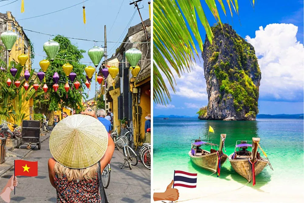 is-vietnam-cheaper-than-thailand-in-2026-the-ultimate-cost-breakdown-for-travelers is-vietnam-cheaper-than-thailand-in-2026-the-ultimate-cost-breakdown-for-travelers